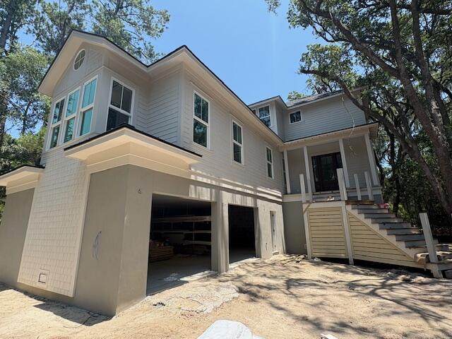 2706 Old Oak Walk - Photo 1