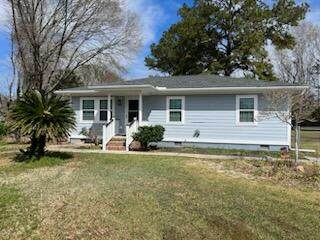 108 Englewood Road - Photo 1