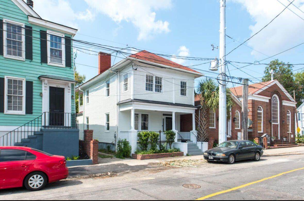 115 President St Street - Photo 1