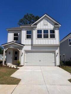 1716 Grovehurst Drive - Photo 1