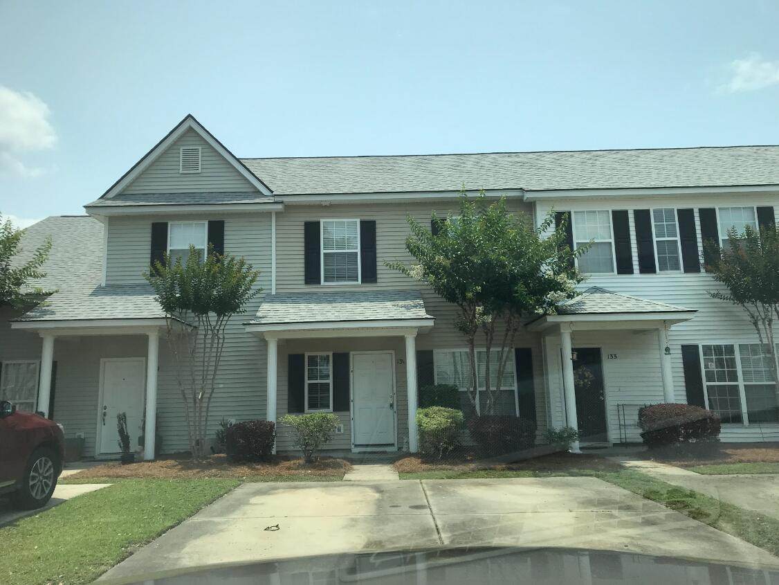 131 Lake Jogassee Drive - Photo 1