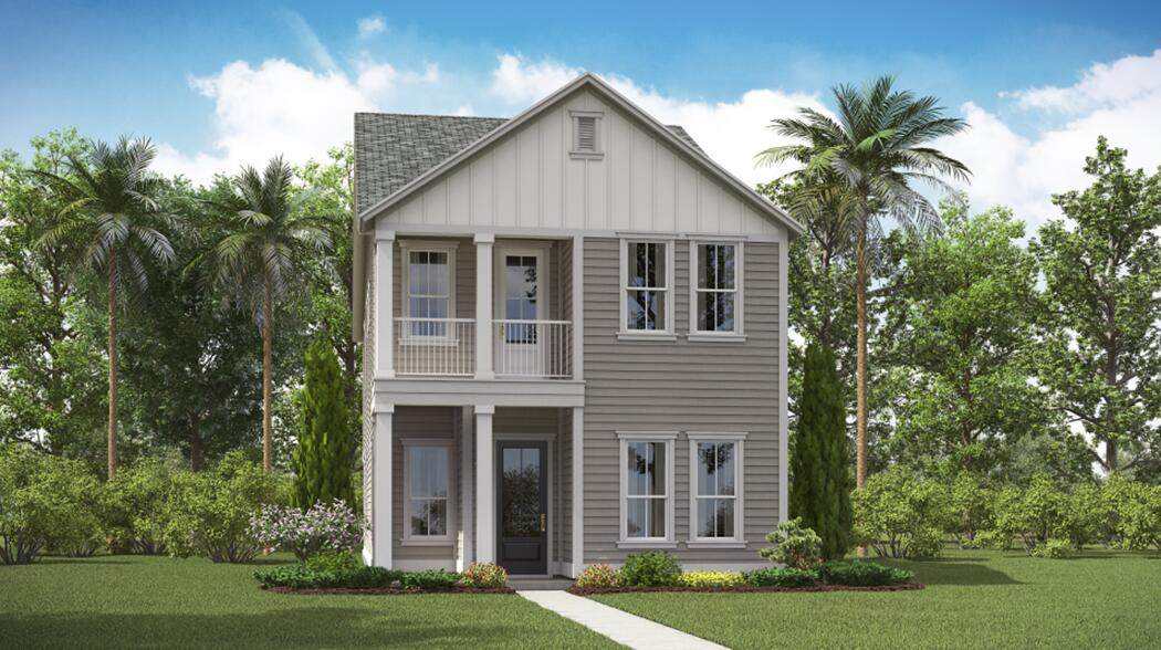 307 Archar Street - Photo 1