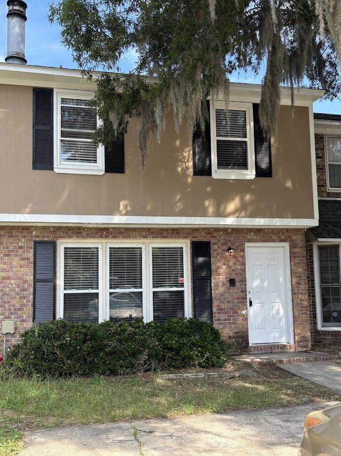 4386 Purdue Drive - Photo 1