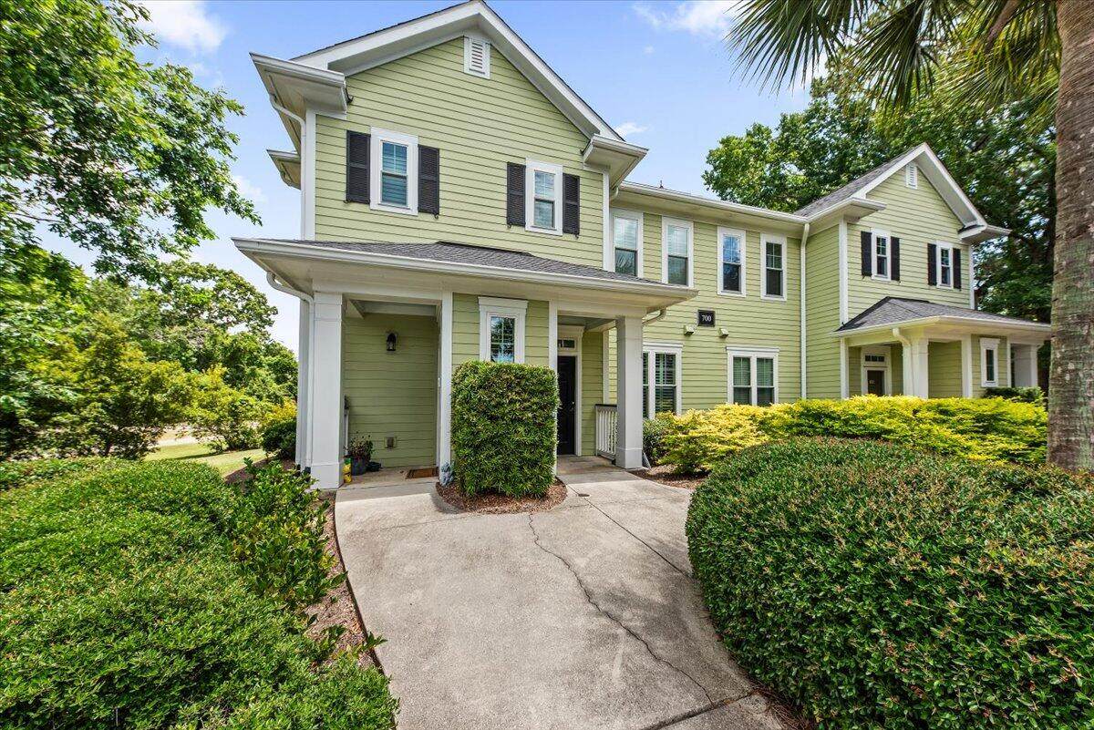 1225 Blakeway Street - Photo 1