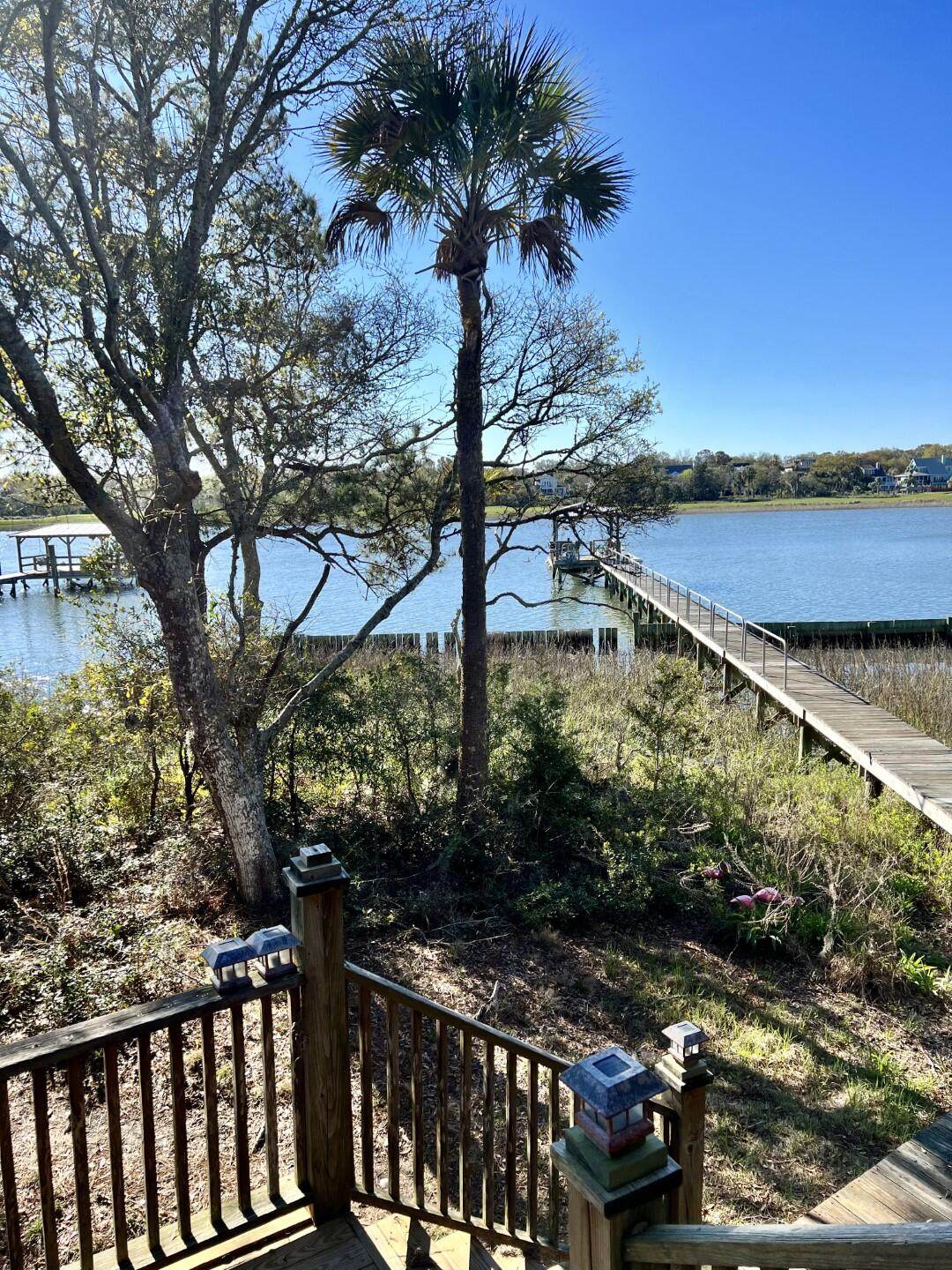3001 Buccaneer Road - Photo 1