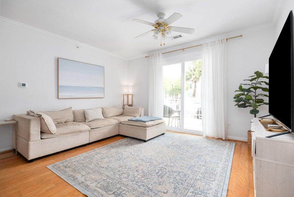 130 River Landing Drive - Photo 1