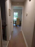 1219 Ashley Hall Road - Photo 12