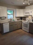1219 Ashley Hall Road - Photo 4
