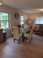 1219 Ashley Hall Road - Photo 5