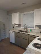 1219 Ashley Hall Road - Photo 6
