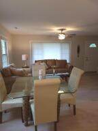 1219 Ashley Hall Road - Photo 8