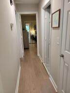 1219 Ashley Hall Road - Photo 9