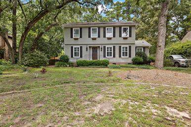 1249 Dearsley Court - Photo 1
