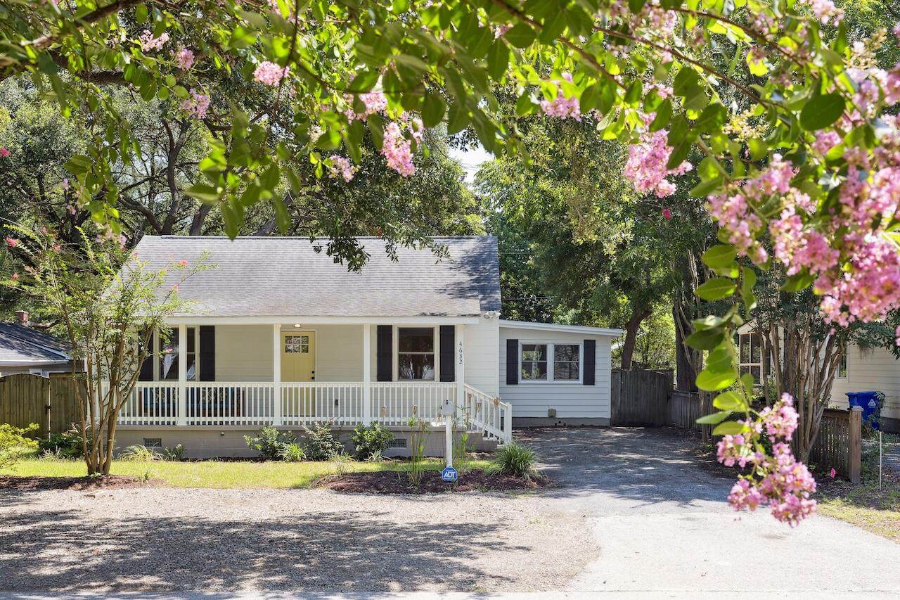 4632 Holmes Avenue - Photo 1