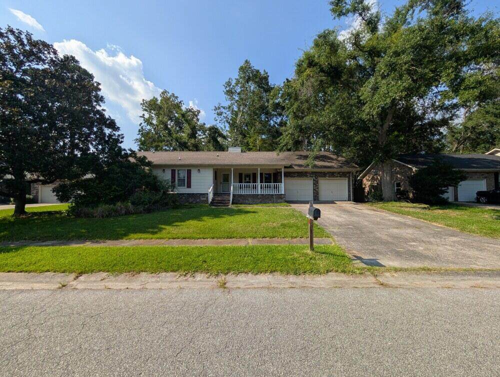 249 Savannah - Photo 1