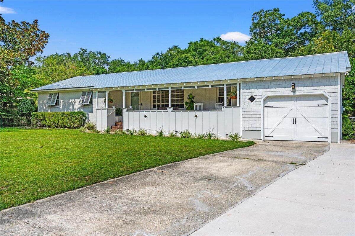 939 Mikell Drive - Photo 1