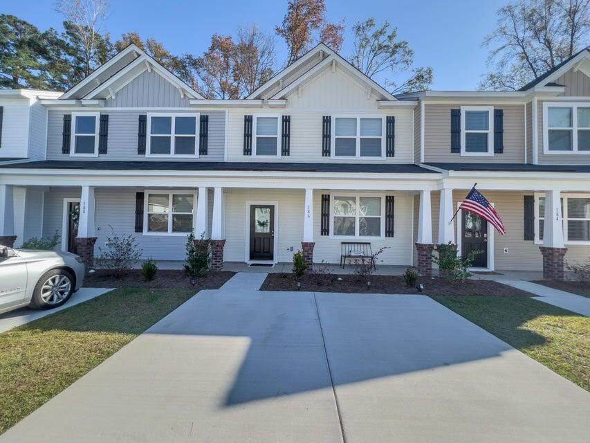 188 Spencer Circle - Photo 1