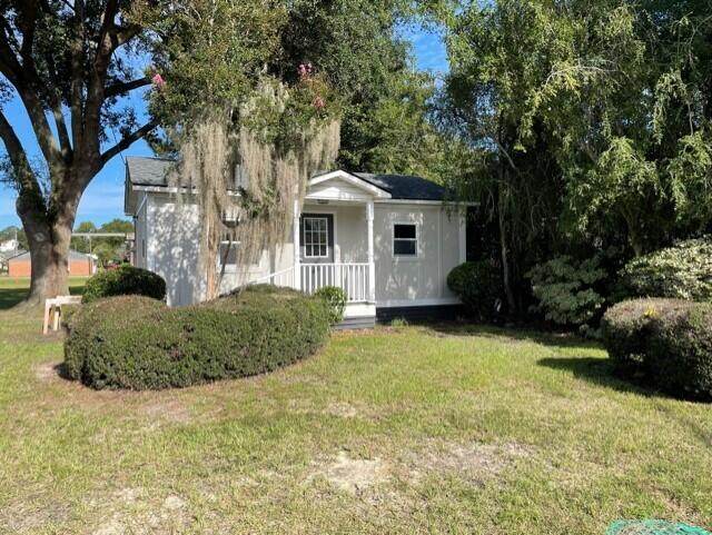 106 Magnolia Street - Photo 1