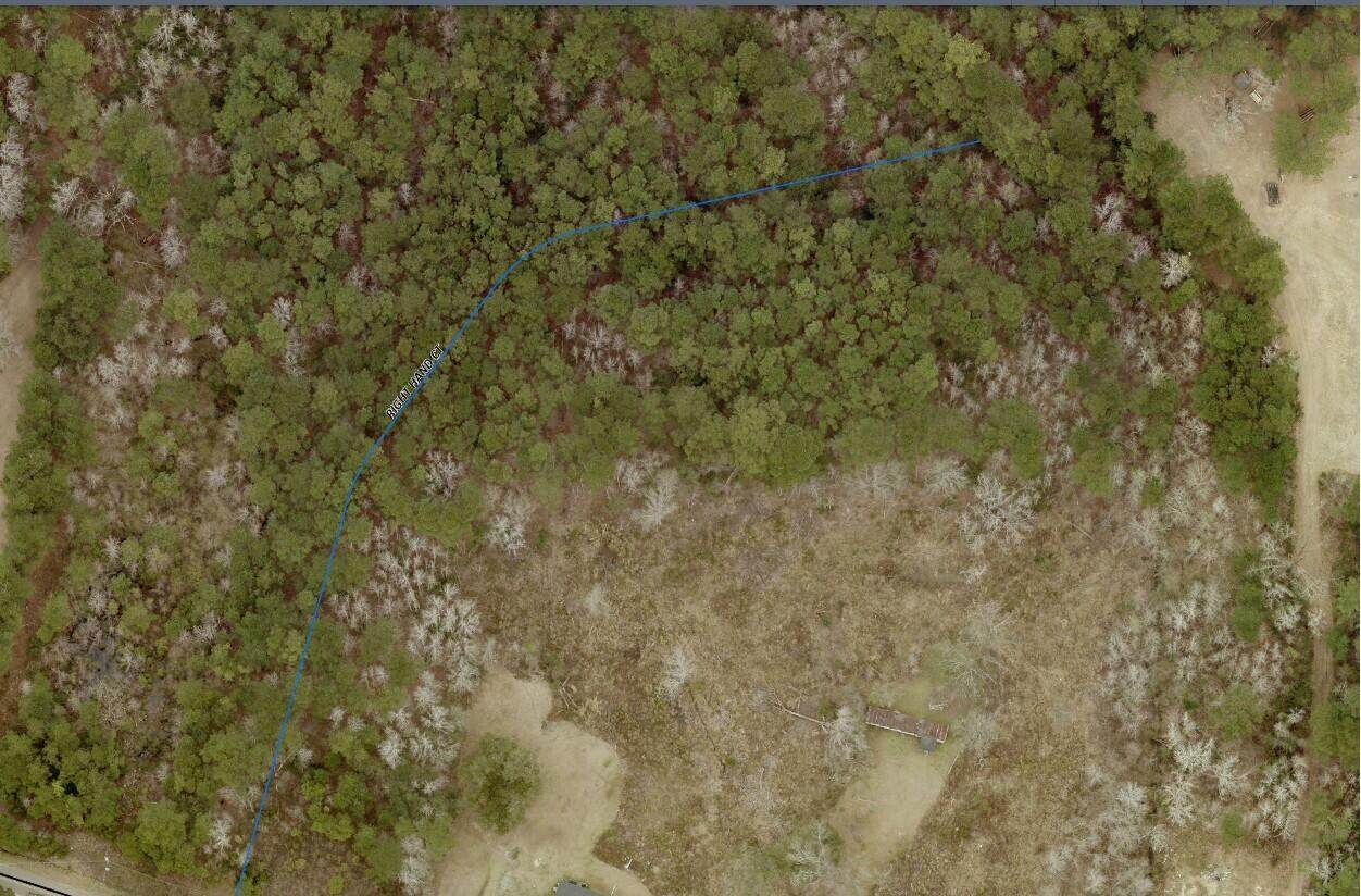 0 Righthand Court - Photo 1