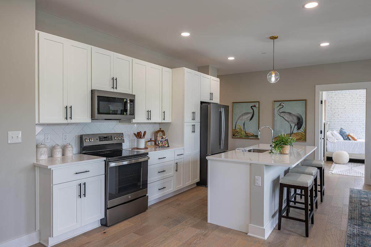70 Carolina Street - Photo 1