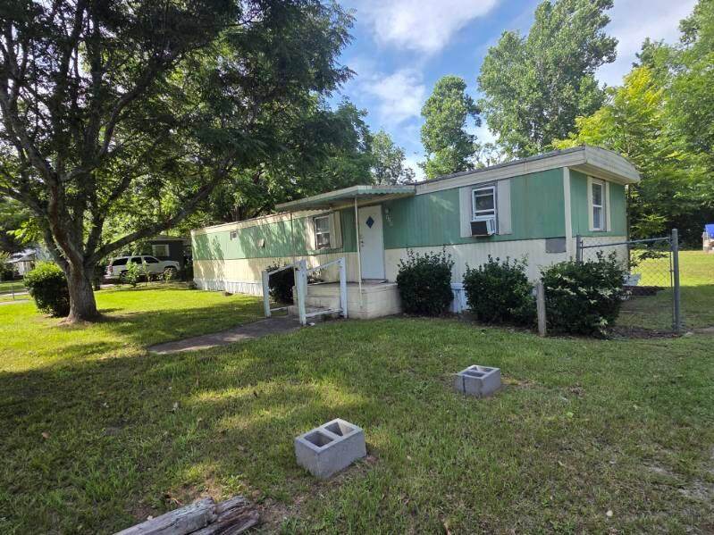 925 Chitwood Street - Photo 1