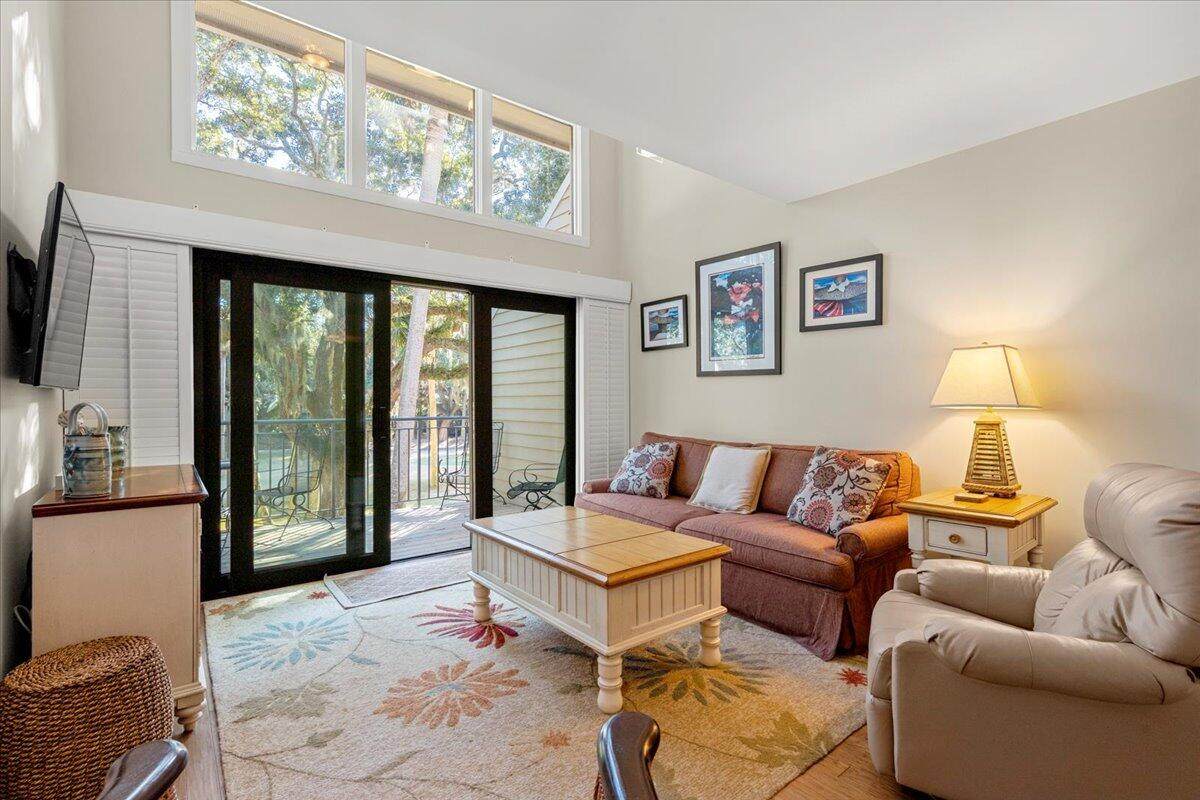 149 High Hammock Villas - Photo 1