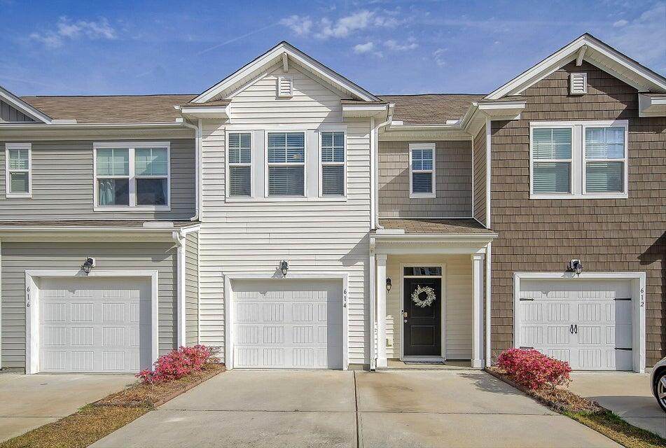 614 Hilchot Drive - Photo 1