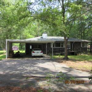 298 Summerset Lane - Photo 1