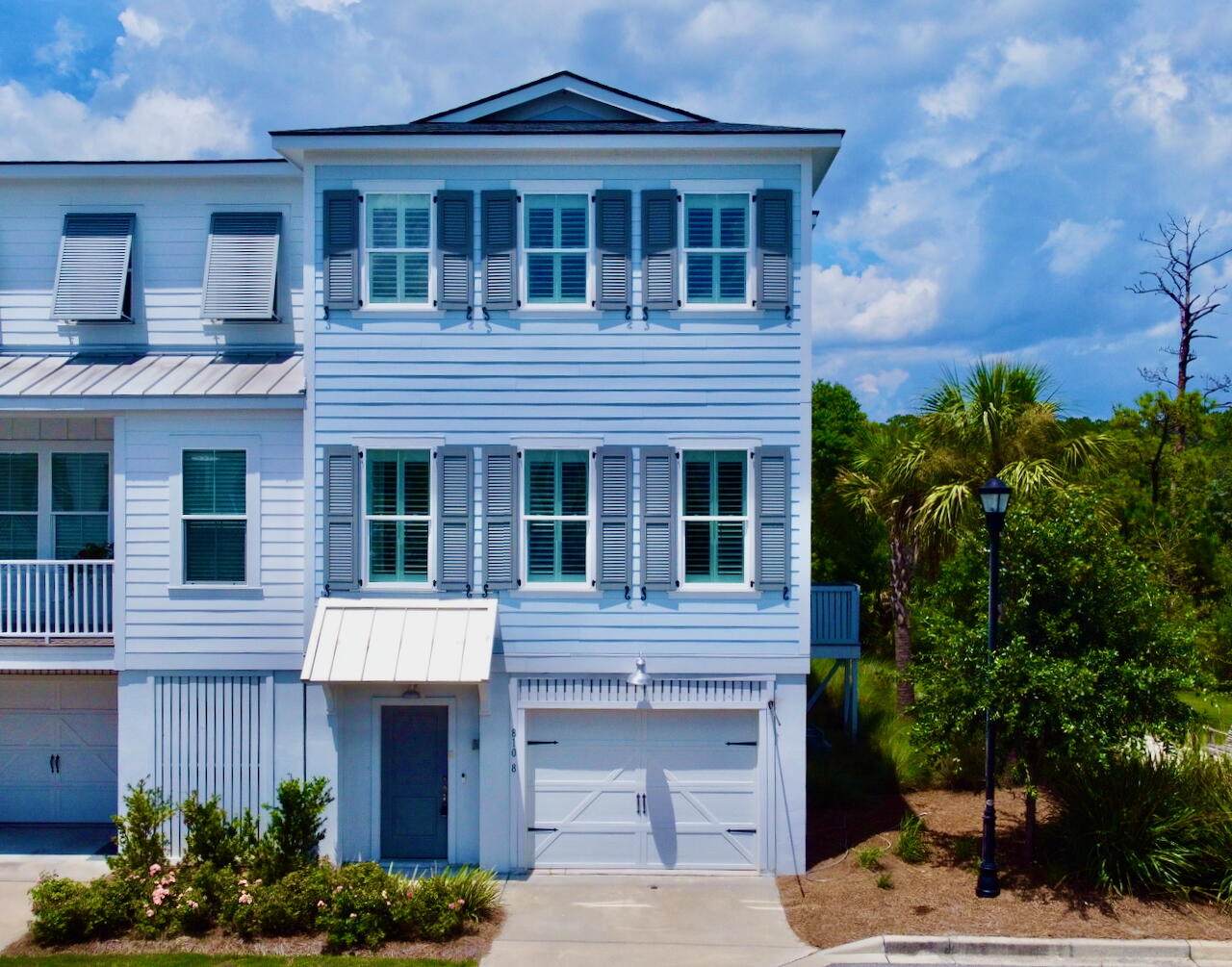 810 Kings Oak Court - Photo 1