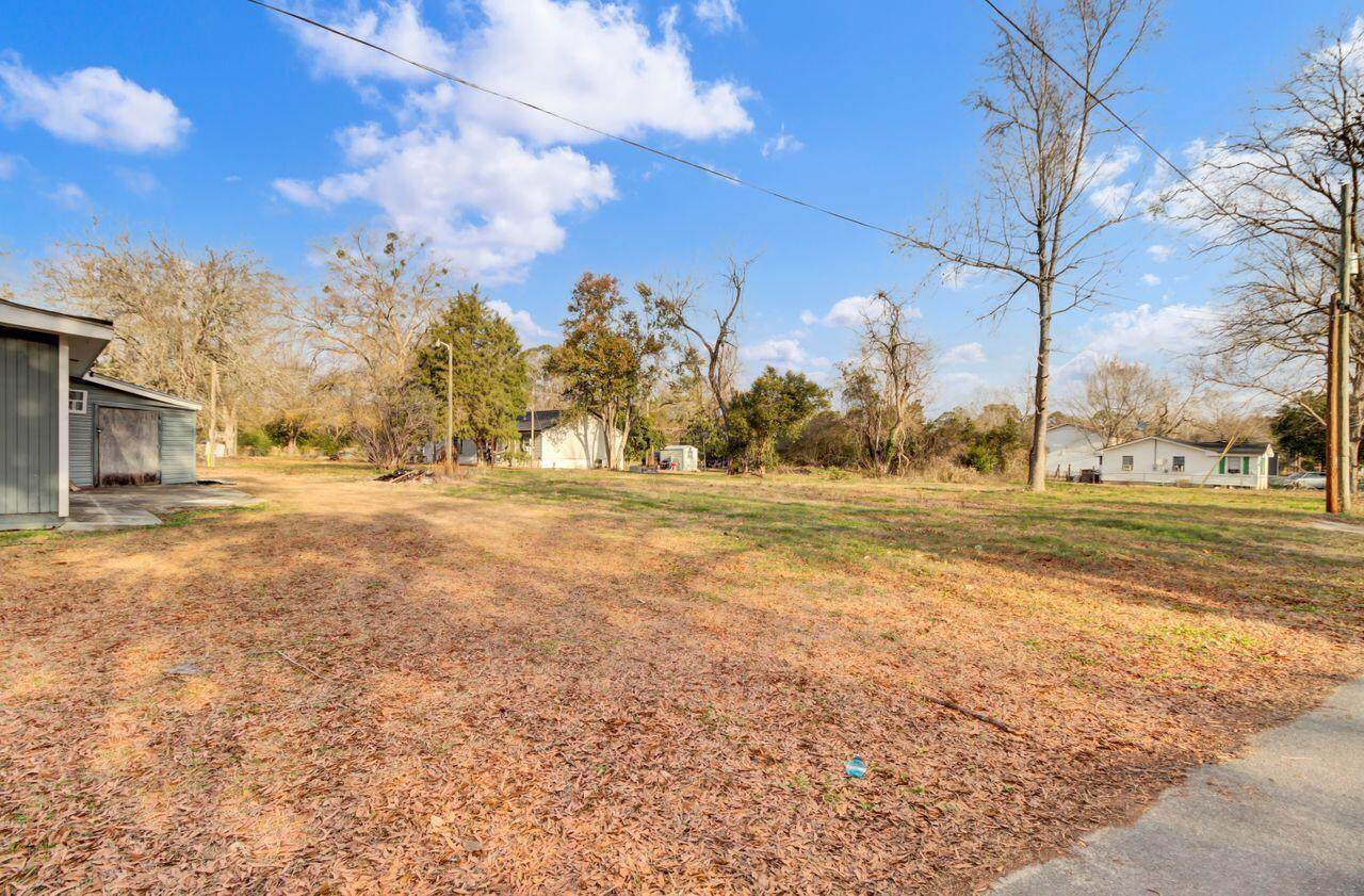 1210 John Brown Road - Photo 1