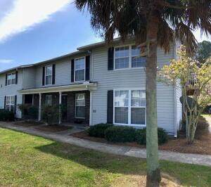 2494 Etiwan Avenue - Photo 1