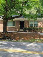 1219 Ashley Hall Road - Photo 1