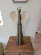 1219 Ashley Hall Road - Photo 10