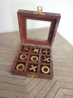 1219 Ashley Hall Road - Photo 11