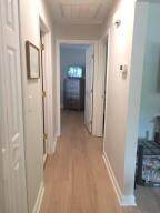 1219 Ashley Hall Road - Photo 12