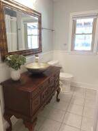 1219 Ashley Hall Road - Photo 13