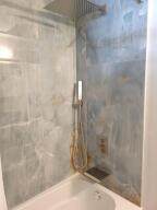 1219 Ashley Hall Road - Photo 14