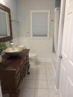 1219 Ashley Hall Road - Photo 15