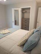 1219 Ashley Hall Road - Photo 18