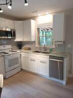 1219 Ashley Hall Road - Photo 2