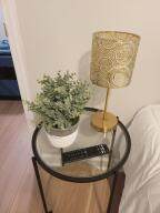 1219 Ashley Hall Road - Photo 20