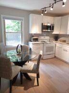 1219 Ashley Hall Road - Photo 21