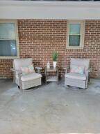 1219 Ashley Hall Road - Photo 25