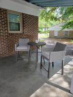 1219 Ashley Hall Road - Photo 27