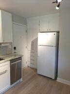 1219 Ashley Hall Road - Photo 3