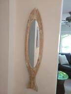 1219 Ashley Hall Road - Photo 4