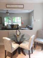 1219 Ashley Hall Road - Photo 5