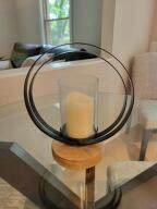 1219 Ashley Hall Road - Photo 6