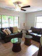 1219 Ashley Hall Road - Photo 7