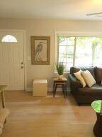 1219 Ashley Hall Road - Photo 8